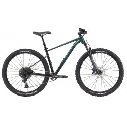 CANNONDALE TRAIL 29" SE 2 